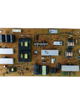 原装 索尼KD-65X8500A 55X8500A电源板1-888-525-11 APS-352 现货