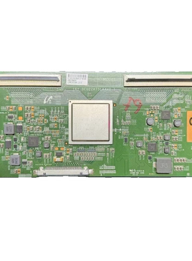原装三星65寸 风行G65Y-T 16Y_BEU22ATSLA4V0.1 逻辑板  测好发货