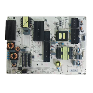 原装康佳U85V9 85F6/A 85E8/A 电源板35026426 34035331 测好发货