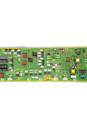 原装 松下H-P50ST50C TH-P55ST50C SC板 Y板TNPA5528 AE