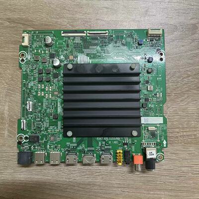 原装现货海信55U7G-PRO电视主板