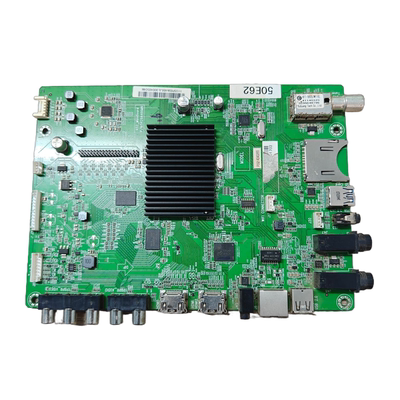 原装联想50E62液晶电视主板5R29A