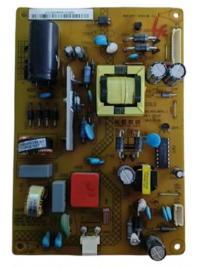 原装 长虹LED39C2000i 电源板 XR7.820.285V1.1 HSU25D-2M8 现货