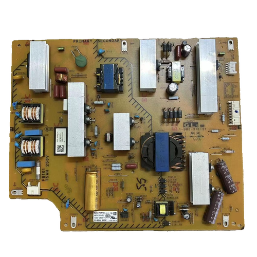 原装现货索尼KD-65X7500D电源板