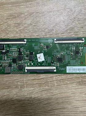 原装海信65E3G 65E3H 65V1F逻辑板RSAG7.820.12277/ROH测好发货