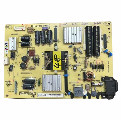 40-EL4010-PWI1XG电视电源板原装