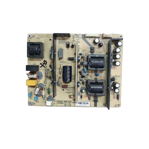 原装长虹42U240Q1N电源板