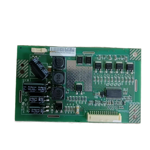 原装索尼KLV-46EX430恒流板