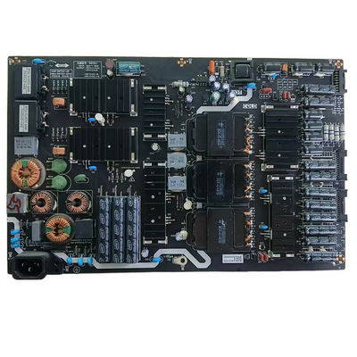 原装现货创维55S8A电源板