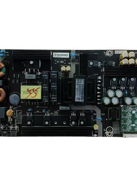 原装 海信LED55V1UC 电源板RSAG7.820.6802 HLL-4355WA现货测好发