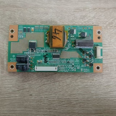 TCLL46F2510EL46F2550E恒流板