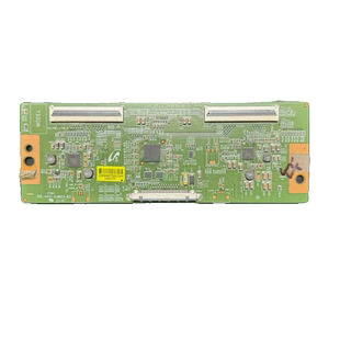 原装55寸TCL L55F3700A逻辑板14Y-EF11-TA2C2LV0.1 现货测好