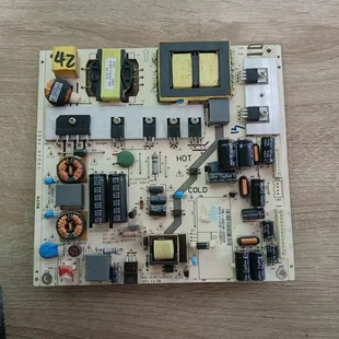 原装冠捷AOC LE42S15P 电源板K-150S1 465-01A6-L6501G现货测好发