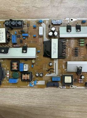原装三星电视UA55KU6100JXXZ电源板 BN41-02499A BN94-10711A/B/D