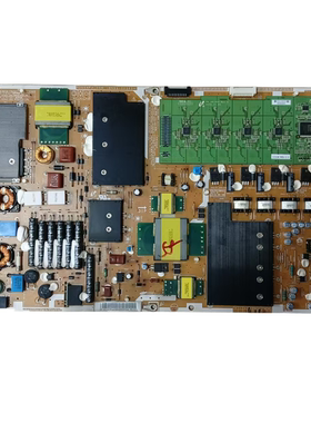 原装  三星UA55C8000XF 液晶电源板 BN44-00363A 现货测好发