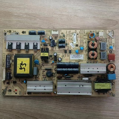 康佳LED55R5600PF/X8100PD电源板