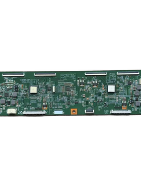 原装索尼 75X9400C 75寸电视逻辑板 6B01B0020W800 现货实拍