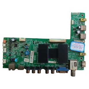 原装 TCL L42F2510E 主板 40-F2500A-MAC2HG屏LVF420AU0T E11现货