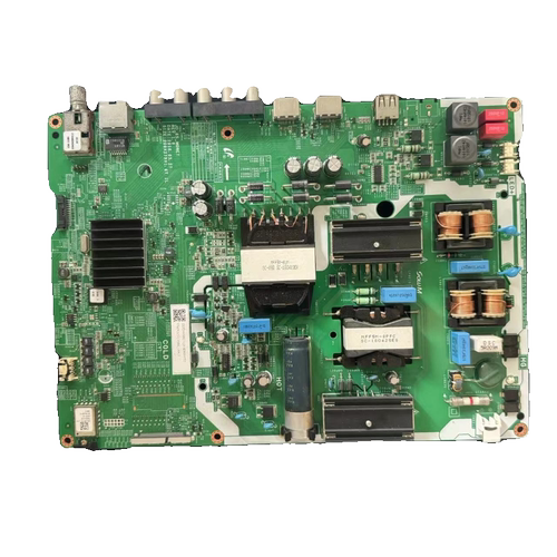 原装三星UA65NU7000JXX主板