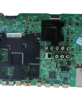 原装三星UA50HU7000J主板N91-13898A屏CY-GH050HGNV4H现货测好发