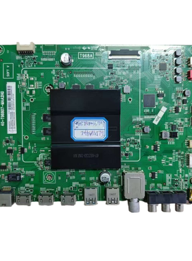 原装TCL D55A930C/A730U 主板 40-T96807-MAA2HG 屏选LVU550ND1L