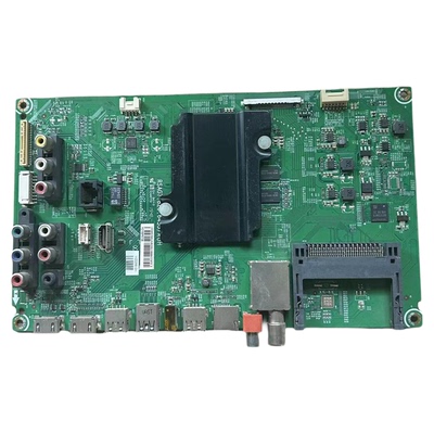 原装RSAG7.820.6455电路板海信