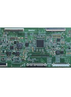 原装海信 LED50K700U 逻辑板 MV-0S94V-0 E88441 现货测发