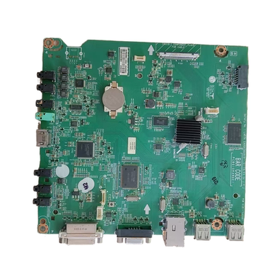 原装LG49SL5B主板LW57A主板