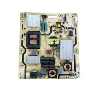 L50E5500A 3D电源板 原装 E461C6 L55E5690A PWG1XG现货 TCL