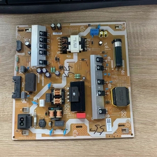 BN44 原裝 三星QA55Q70TAJXXZ電源板L55E8 TSM 01061A 01062A