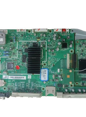 原装拆机 联想42S51主板LX_TS5262A LENOVOMBS5262屏LC420EUN现货