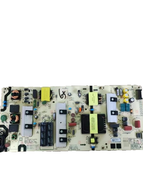 原装创维65G650P电源板L6M200-00 5800/5835-L6M200-0000/0020