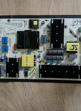 原装 海信55C340F/M540F 电源板 RSAG7.820.9559 HLL-9559WH 现货