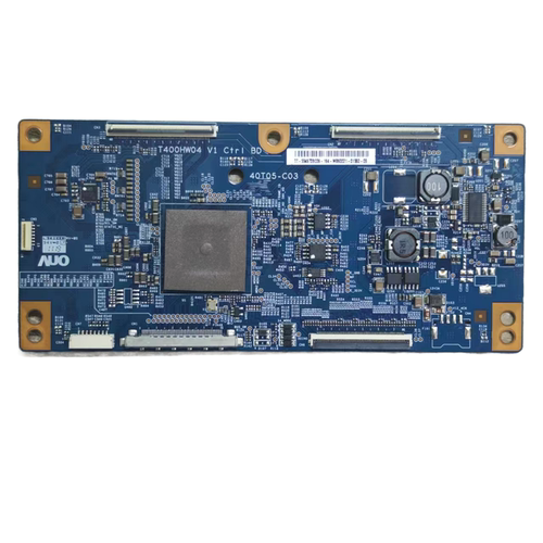 原装索尼KDL-46EX720逻辑板