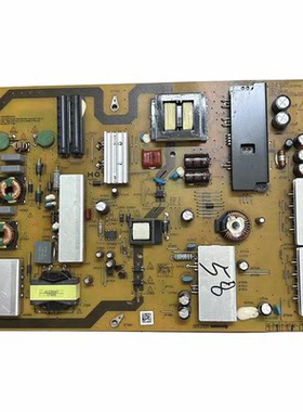 LCD-58MY8006A电源板夏普