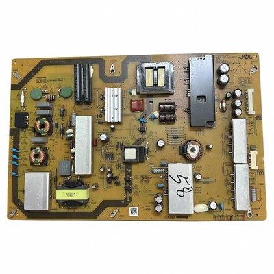LCD-58MY8006A电源板夏普