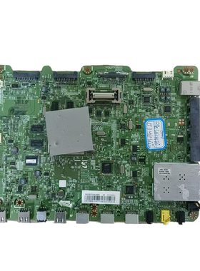 原装 三星UA46ES7000J主板BN41-01800B屏LTJ460HQ10-V 现货测好发