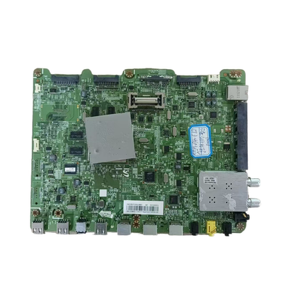 原装三星UA46ES7000J主板