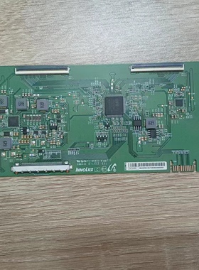 原装实拍创维 65M9逻辑板TACDJ4S51 TACDJ4S50现货测好发