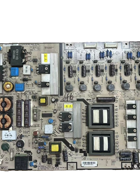 海信LED46T28GP长虹ITV46920DE电源板043-530-8000 HPLD469A 现货