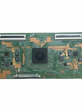原装 小米L48/55M3-AA逻辑板FU11BPCMTA3V0.1 现货实拍