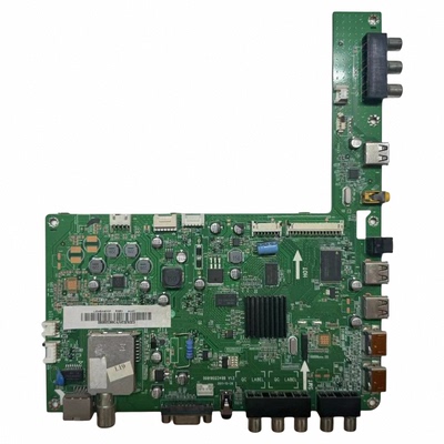 原装拆机海尔LE46A900P主板