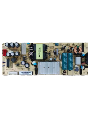 原装TCL 55L2 55V2 55F6电视电源板40-L12NW4-PWC1CG PWD1CG现货