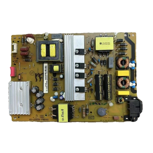 B55A769U电源板40 LE9226 原装 L50P1S PWB1XG LE922A6 TCL