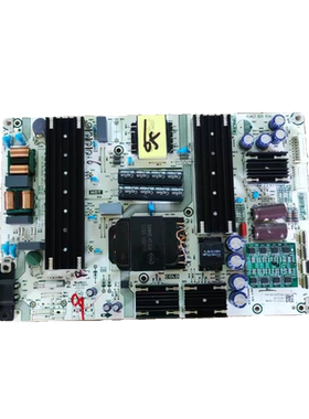 原装海信65A7F 65S7F东芝65C340F电源板RSAG7.820.9582/R0H现货
