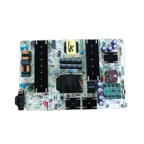 原装海信65A7F65S7电源板