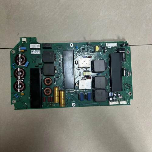KD-55KD-65A1电视机电源板索尼