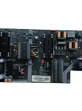 原装 乐视L434FCNN电源板SHG4001B-215E 25-DB4523-X2P现货测好发