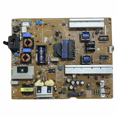 原装LG47LB5610-CD电源板