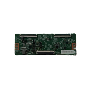 RSAG7.820.13134 原裝 邏輯板 拆機(jī) 海信85E35K 現(xiàn)貨